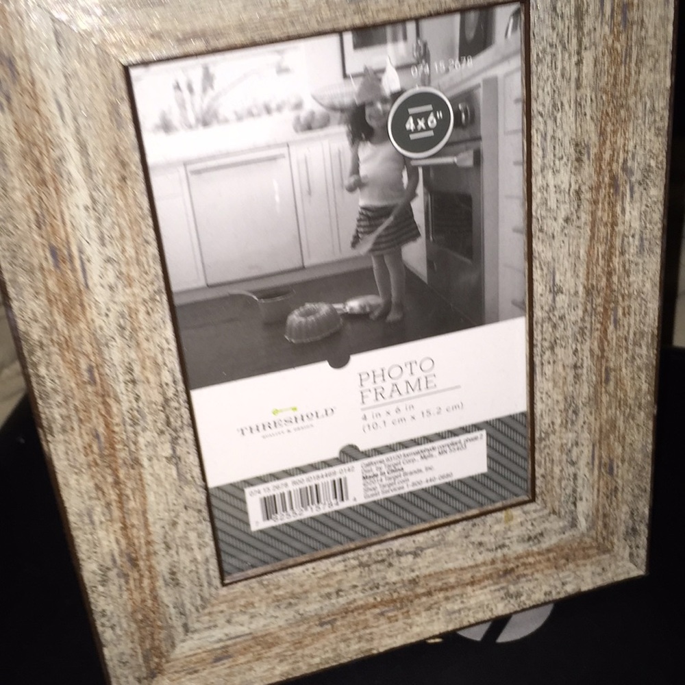 Picture Frame - Picture 6 of 6